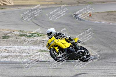 media/May-26-2025-Lets Ride (Mon) [[3bf1de1d65]]/B Group/220pm (Off Ramp)/